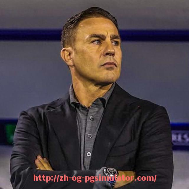 PG电子在线试玩入口-德甲2024赛季降级的三支球队及其赛季表现复盘