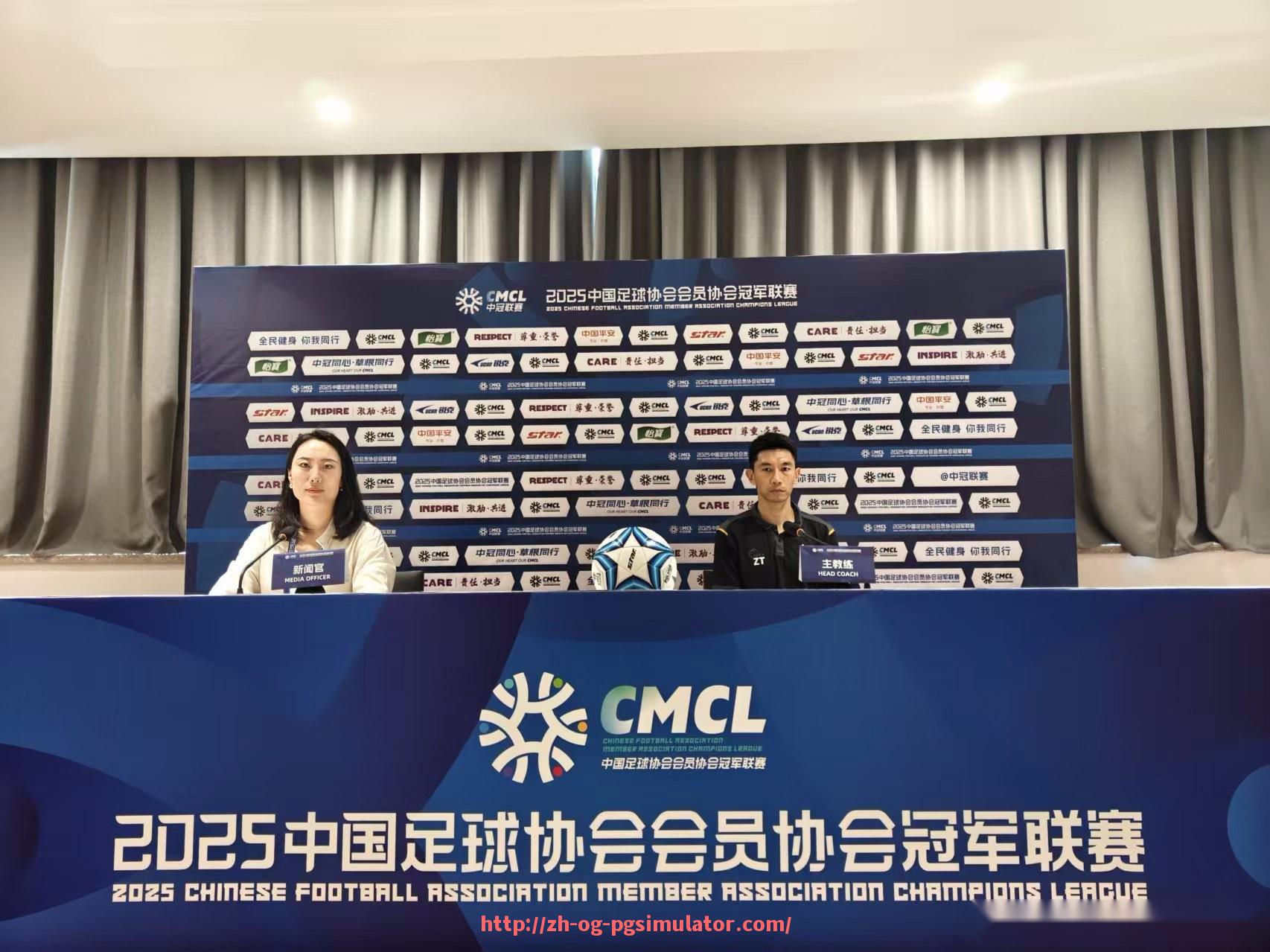 PG电子在线试玩入口-NBA直播中湖人队对火箭队的重点赛事报道